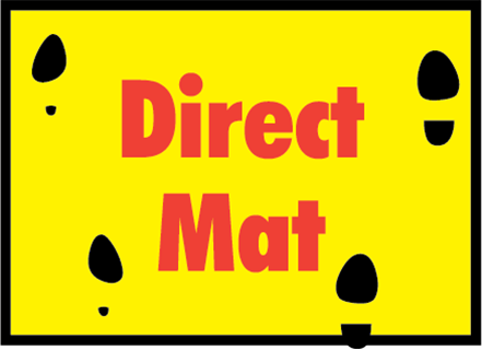 Direct Mat